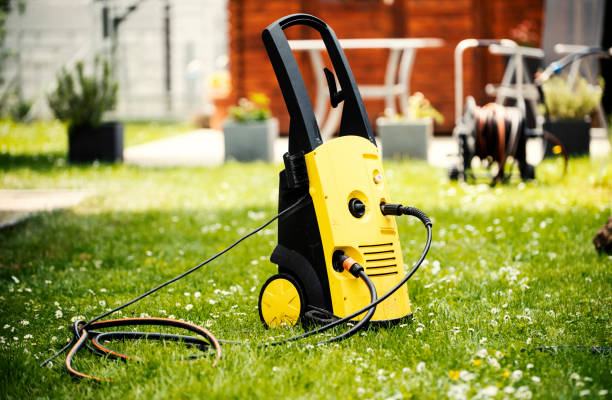 Reliable Blackwells Mills, NJ Pressure Washing Services Solutions